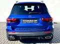 Mercedes-Benz GLB 200 d 4Matic / AMG LINE / 7.SITZER / 1.HAND Blue - thumbnail 6