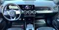 Mercedes-Benz GLB 200 d 4Matic / AMG LINE / 7.SITZER / 1.HAND Blue - thumbnail 10