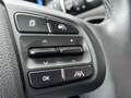 Hyundai i10 1.0 GDI First Edition AUTOMAAT Verde - thumbnail 12