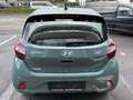 Hyundai i10 1.0 GDI First Edition AUTOMAAT Verde - thumbnail 4