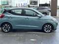 Hyundai i10 1.0 GDI First Edition AUTOMAAT Verde - thumbnail 3