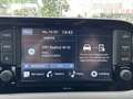 Hyundai i10 1.0 GDI First Edition AUTOMAAT Verde - thumbnail 9