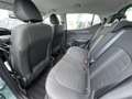 Hyundai i10 1.0 GDI First Edition AUTOMAAT Verde - thumbnail 6