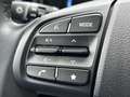 Hyundai i10 1.0 GDI First Edition AUTOMAAT Verde - thumbnail 13