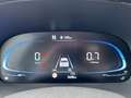 Hyundai i10 1.0 GDI First Edition AUTOMAAT Verde - thumbnail 8