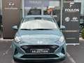Hyundai i10 1.0 GDI First Edition AUTOMAAT Verde - thumbnail 2