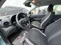 Hyundai i10 1.0 GDI First Edition AUTOMAAT Verde - thumbnail 5