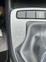 Hyundai i10 1.0 GDI First Edition AUTOMAAT Verde - thumbnail 11