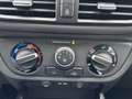 Hyundai i10 1.0 GDI First Edition AUTOMAAT Verde - thumbnail 10