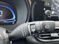Hyundai i10 1.0 GDI First Edition AUTOMAAT Verde - thumbnail 14