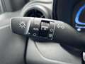 Hyundai i10 1.0 GDI First Edition AUTOMAAT Verde - thumbnail 15
