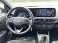 Hyundai i10 1.0 GDI First Edition AUTOMAAT Verde - thumbnail 7