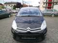 Citroen Grand C4 Picasso 1.6 HDi FAP (5-Sitzer) Tendance AUTOMATIK Schwarz - thumbnail 3
