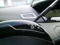 Citroen Grand C4 Picasso 1.6 HDi FAP (5-Sitzer) Tendance AUTOMATIK Schwarz - thumbnail 20