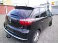 Citroen Grand C4 Picasso 1.6 HDi FAP (5-Sitzer) Tendance AUTOMATIK Schwarz - thumbnail 8