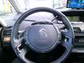 Citroen Grand C4 Picasso 1.6 HDi FAP (5-Sitzer) Tendance AUTOMATIK Schwarz - thumbnail 21