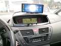 Citroen Grand C4 Picasso 1.6 HDi FAP (5-Sitzer) Tendance AUTOMATIK Schwarz - thumbnail 14