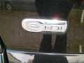 Citroen Grand C4 Picasso 1.6 HDi FAP (5-Sitzer) Tendance AUTOMATIK Schwarz - thumbnail 10