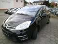 Citroen Grand C4 Picasso 1.6 HDi FAP (5-Sitzer) Tendance AUTOMATIK Schwarz - thumbnail 4