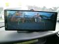 Citroen Grand C4 Picasso 1.6 HDi FAP (5-Sitzer) Tendance AUTOMATIK Schwarz - thumbnail 18