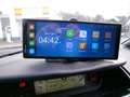 Citroen Grand C4 Picasso 1.6 HDi FAP (5-Sitzer) Tendance AUTOMATIK Schwarz - thumbnail 19