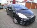 Citroen Grand C4 Picasso 1.6 HDi FAP (5-Sitzer) Tendance AUTOMATIK Schwarz - thumbnail 1