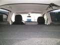 Citroen Grand C4 Picasso 1.6 HDi FAP (5-Sitzer) Tendance AUTOMATIK Schwarz - thumbnail 26