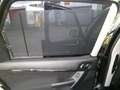 Citroen Grand C4 Picasso 1.6 HDi FAP (5-Sitzer) Tendance AUTOMATIK Schwarz - thumbnail 25