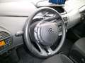 Citroen Grand C4 Picasso 1.6 HDi FAP (5-Sitzer) Tendance AUTOMATIK Schwarz - thumbnail 12