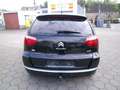 Citroen Grand C4 Picasso 1.6 HDi FAP (5-Sitzer) Tendance AUTOMATIK Schwarz - thumbnail 6