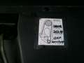 Citroen Grand C4 Picasso 1.6 HDi FAP (5-Sitzer) Tendance AUTOMATIK Schwarz - thumbnail 28