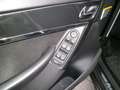 Citroen Grand C4 Picasso 1.6 HDi FAP (5-Sitzer) Tendance AUTOMATIK Schwarz - thumbnail 13