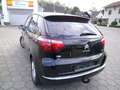 Citroen Grand C4 Picasso 1.6 HDi FAP (5-Sitzer) Tendance AUTOMATIK Schwarz - thumbnail 7
