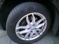 Citroen Grand C4 Picasso 1.6 HDi FAP (5-Sitzer) Tendance AUTOMATIK Schwarz - thumbnail 34