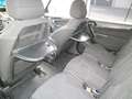 Citroen Grand C4 Picasso 1.6 HDi FAP (5-Sitzer) Tendance AUTOMATIK Schwarz - thumbnail 24