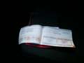 Citroen Grand C4 Picasso 1.6 HDi FAP (5-Sitzer) Tendance AUTOMATIK Schwarz - thumbnail 29