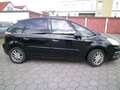 Citroen Grand C4 Picasso 1.6 HDi FAP (5-Sitzer) Tendance AUTOMATIK Schwarz - thumbnail 5
