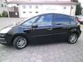 Citroen Grand C4 Picasso 1.6 HDi FAP (5-Sitzer) Tendance AUTOMATIK Schwarz - thumbnail 2