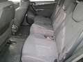 Citroen Grand C4 Picasso 1.6 HDi FAP (5-Sitzer) Tendance AUTOMATIK Schwarz - thumbnail 23