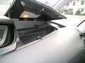 Citroen Grand C4 Picasso 1.6 HDi FAP (5-Sitzer) Tendance AUTOMATIK Schwarz - thumbnail 16