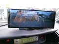 Citroen Grand C4 Picasso 1.6 HDi FAP (5-Sitzer) Tendance AUTOMATIK Schwarz - thumbnail 17