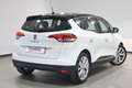 Renault Scenic E-Tech Iconic Gran Autonomía 160kW Blanco - thumbnail 4