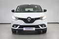 Renault Scenic E-Tech Iconic Gran Autonomía 160kW Blanco - thumbnail 2