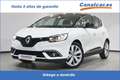 Renault Scenic E-Tech Iconic Gran Autonomía 160kW Blanco - thumbnail 1