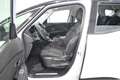 Renault Scenic E-Tech Iconic Gran Autonomía 160kW Blanco - thumbnail 10