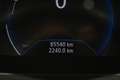 Renault Scenic E-Tech Iconic Gran Autonomía 160kW Blanco - thumbnail 12