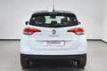 Renault Scenic E-Tech Iconic Gran Autonomía 160kW Blanco - thumbnail 5