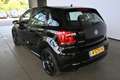 Volkswagen Polo 1.2 TDI BlueMotion Airco Cruise Control Rijklaarpr Zwart - thumbnail 11