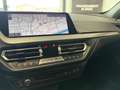 BMW 118 118i 5p. Msport Blu/Azzurro - thumbnail 9