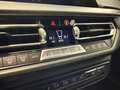 BMW 118 118i 5p. Msport Blu/Azzurro - thumbnail 12
